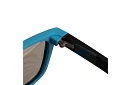 Okulary przeciwsłoneczne Trizand 21149 - UNISEX - UV 400