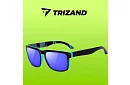 Okulary przeciwsłoneczne Trizand 21149 - UNISEX - UV 400
