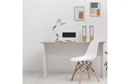 Wbudowane gniazdo wysuwane 2x 220V + 2x USB – czarne