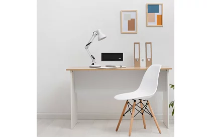 Wbudowane gniazdo wysuwane 3× 220 V – czarne