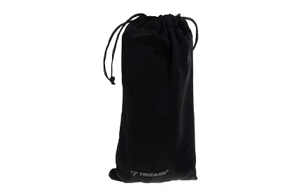 Okulary przeciwsłoneczne polaryzacyjne Trizand  21150 – UNISEX - UV 400