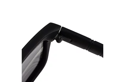 Okulary przeciwsłoneczne polaryzacyjne Trizand  21150 – UNISEX - UV 400