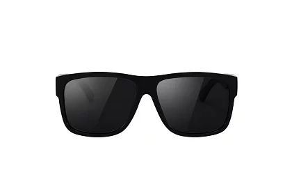 Okulary przeciwsłoneczne polaryzacyjne Trizand  21150 – UNISEX - UV 400