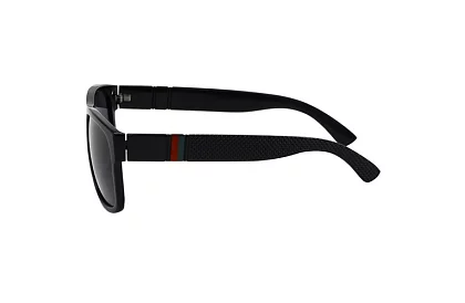 Okulary przeciwsłoneczne polaryzacyjne Trizand  21150 – UNISEX - UV 400