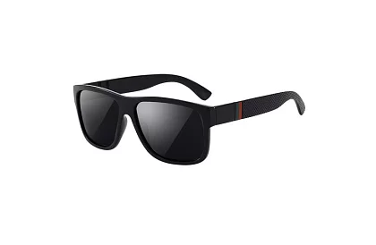 Okulary przeciwsłoneczne polaryzacyjne Trizand  21150 – UNISEX - UV 400
