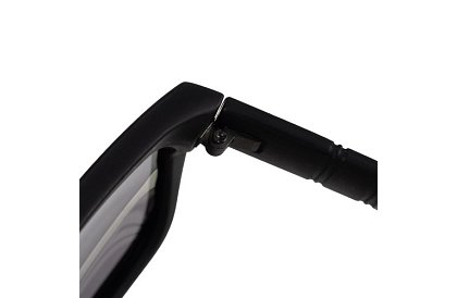 Okulary przeciwsłoneczne polaryzacyjne Trizand  21150 – UNISEX - UV 400