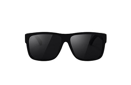 Okulary przeciwsłoneczne polaryzacyjne Trizand  21150 – UNISEX - UV 400