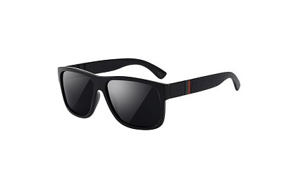 Okulary przeciwsłoneczne polaryzacyjne Trizand  21150 – UNISEX - UV 400