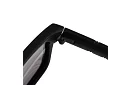Okulary przeciwsłoneczne polaryzacyjne Trizand  21150 – UNISEX - UV 400