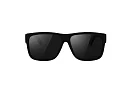 Okulary przeciwsłoneczne polaryzacyjne Trizand  21150 – UNISEX - UV 400