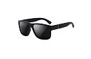 Okulary przeciwsłoneczne polaryzacyjne Trizand  21150 – UNISEX - UV 400