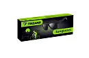 Okulary przeciwsłoneczne polaryzacyjne Trizand  21150 – UNISEX - UV 400