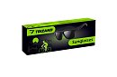 Okulary przeciwsłoneczne polaryzacyjne Trizand  21150 – UNISEX - UV 400