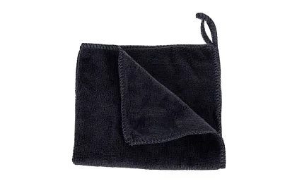 Pędzle do detailingu – zestaw 5 sztuk