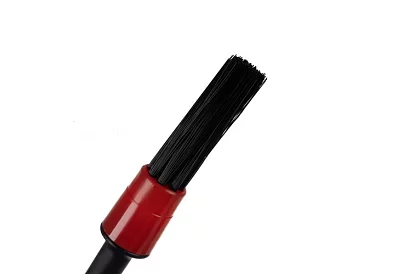 Pędzle do detailingu – zestaw 5 sztuk