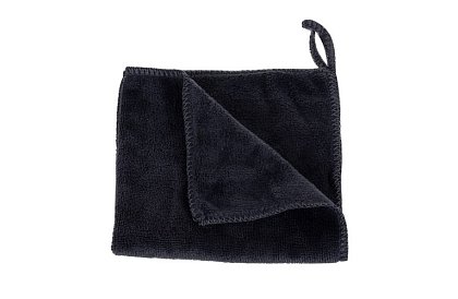 Pędzle do detailingu – zestaw 5 sztuk