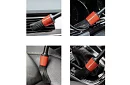 Pędzle do detailingu – zestaw 5 sztuk