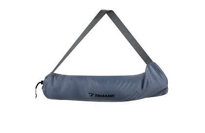 Namiot plażowy z ochroną UV 50+ - parasol - 4,5 × 4,5 × 1,6 m