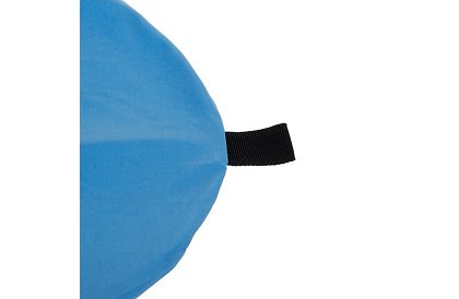 Namiot plażowy z ochroną UV 50+ - parasol - 4,5 × 4,5 × 1,6 m