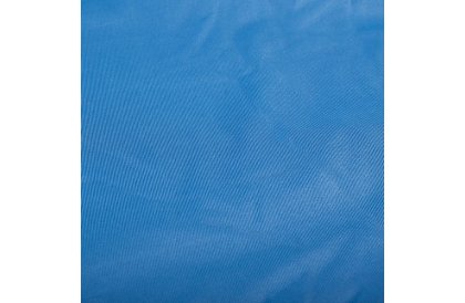 Namiot plażowy z ochroną UV 50+ - parasol - 4,5 × 4,5 × 1,6 m