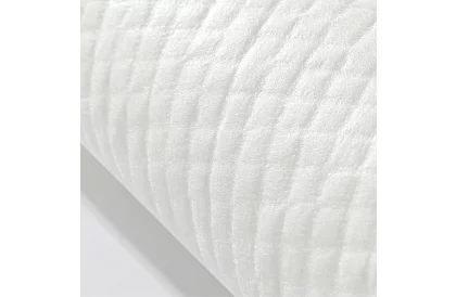 Podkładki higieniczne absorpcyjne 50 szt. – 60x90 cm + worki na odchody