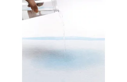 Podkładki higieniczne absorpcyjne 50 szt. – 60x90 cm + worki na odchody