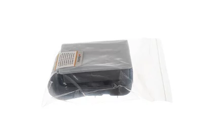 2 silikonowe formy na lód - kule i kostki XXL