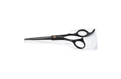 Profesjonalne nożyczki fryzjerskie