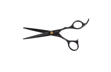 Profesjonalne nożyczki fryzjerskie
