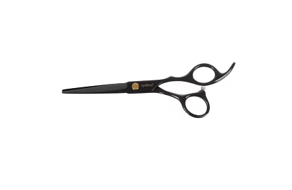 Profesjonalne nożyczki fryzjerskie