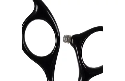 Profesjonalne nożyczki fryzjerskie