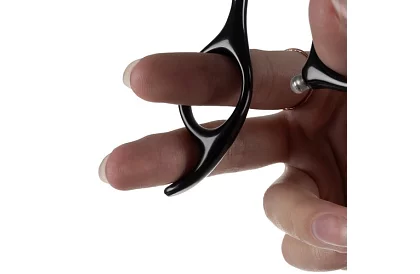 Profesjonalne nożyczki fryzjerskie