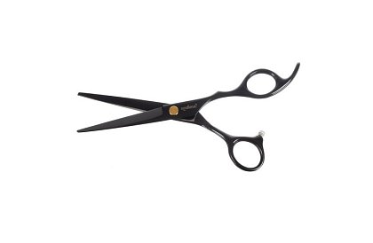 Profesjonalne nożyczki fryzjerskie