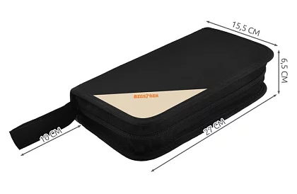 Uniwersalny zestaw narzędzi do instalacji sieciowych