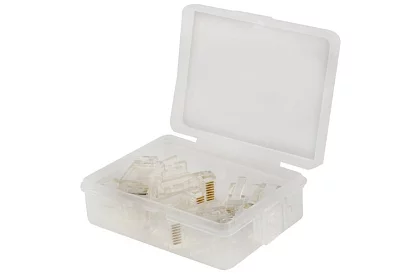 Uniwersalny zestaw narzędzi do instalacji sieciowych