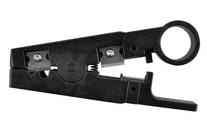 Uniwersalny zestaw narzędzi do instalacji sieciowych