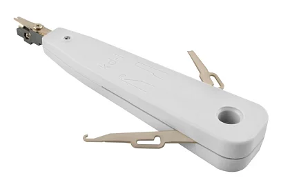 Uniwersalny zestaw narzędzi do instalacji sieciowych