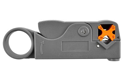 Uniwersalny zestaw narzędzi do instalacji sieciowych