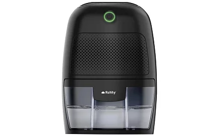 Osuszacz powietrza – pochłaniacz wilgoci 300 ml/dzień