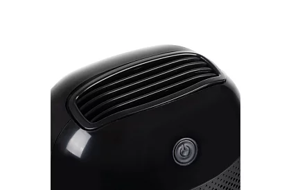 Osuszacz powietrza – pochłaniacz wilgoci 300 ml/dzień