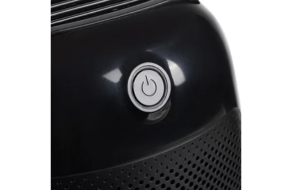 Osuszacz powietrza – pochłaniacz wilgoci 300 ml/dzień