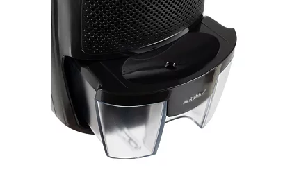 Osuszacz powietrza – pochłaniacz wilgoci 300 ml/dzień