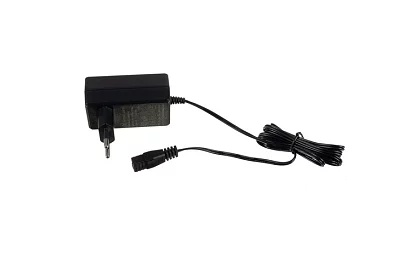 Osuszacz powietrza – pochłaniacz wilgoci 300 ml/dzień