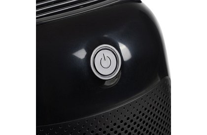 Osuszacz powietrza – pochłaniacz wilgoci 300 ml/dzień