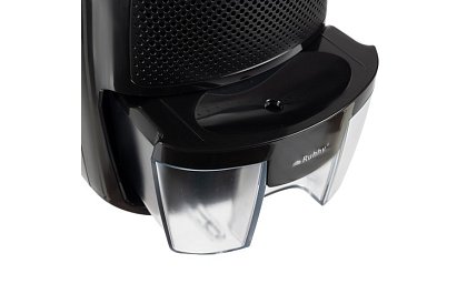 Osuszacz powietrza – pochłaniacz wilgoci 300 ml/dzień