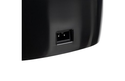 Osuszacz powietrza – pochłaniacz wilgoci 300 ml/dzień