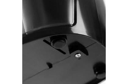 Osuszacz powietrza – pochłaniacz wilgoci 300 ml/dzień