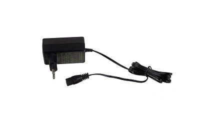 Osuszacz powietrza – pochłaniacz wilgoci 300 ml/dzień