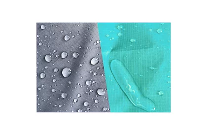 Matowa plażowa i piknikowa - 208x208cm