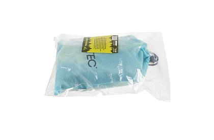 Matowa plażowa i piknikowa - 208x208cm